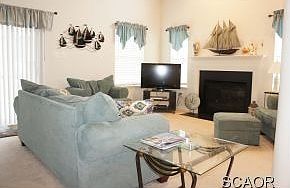 4th image of 33662 Village Dr Unit V1