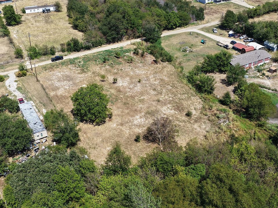 1st image of 0 Pats Point Rd