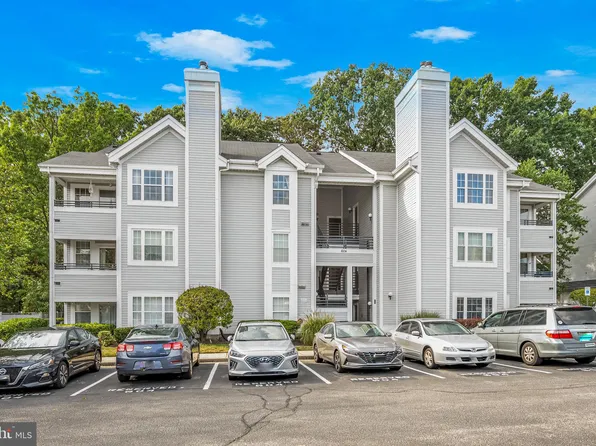 604 Moonglow Rd APT 103, Odenton, MD 21113