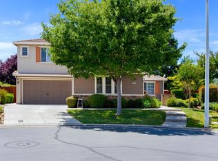 641 Lilja Ct, Roseville, CA 95678