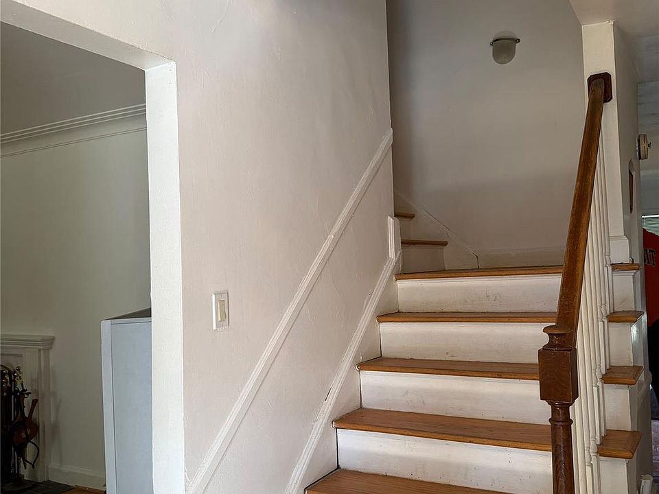 1260 Strathcona Dr, photo 30