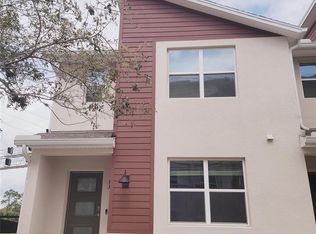 73 Myrtle St, Longwood, FL 32750