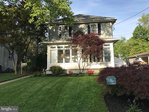 5th image of 1837 Roberta Ave