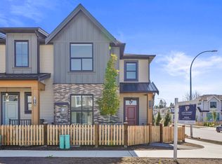 20510 76th Ave, Langley, BC V2Y3S8