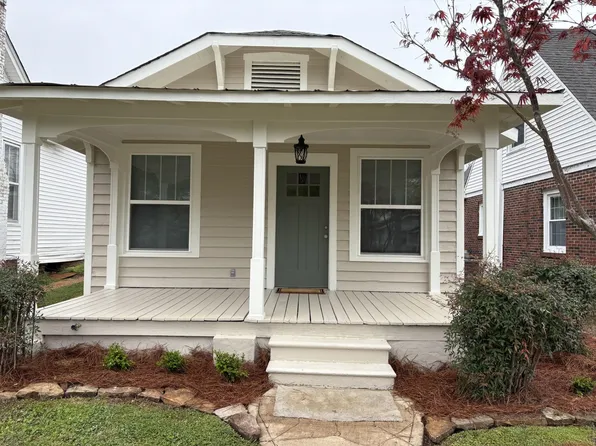 204 2nd St, Tuscumbia, AL 35674