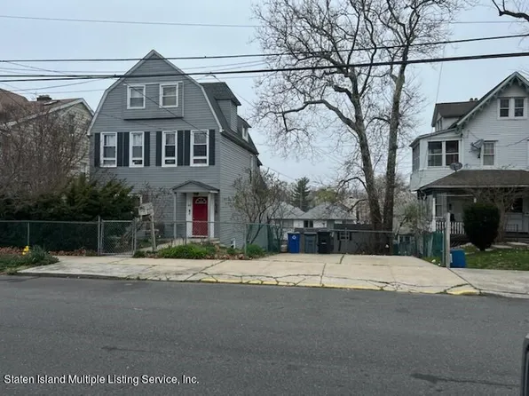 43 Belair Rd, Staten Island, NY 10305