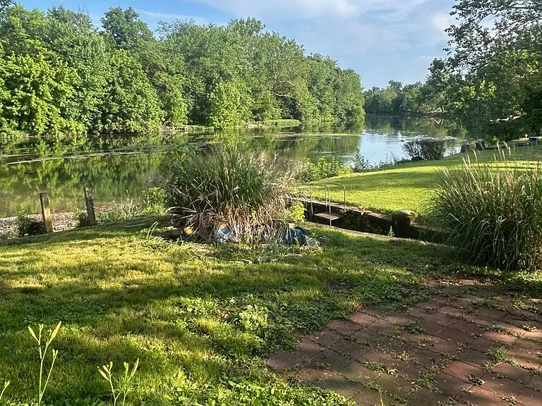 5683 Creekview Rd — Photo 26