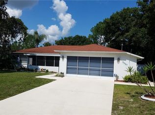 2237 Giralda Ave, Spring Hill, FL 34606