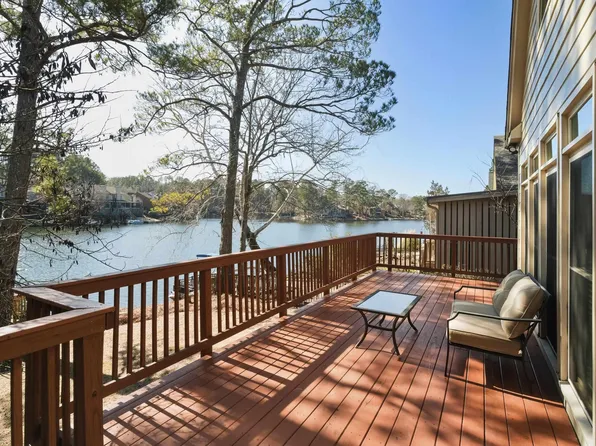 4633 S Lakeridge Dr, Birmingham, AL 35244