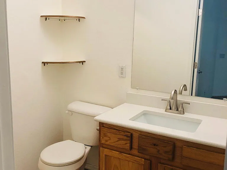 6610 E University Dr #85 — Photo 27