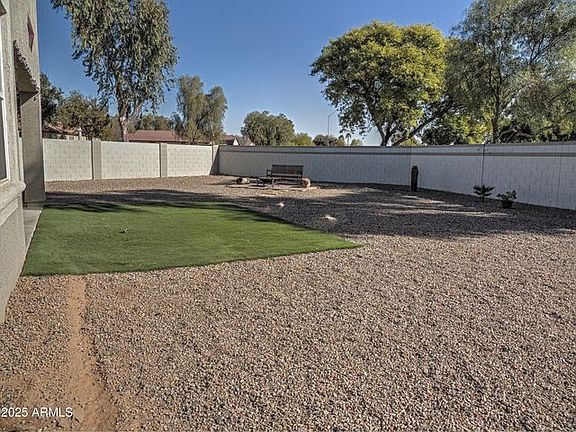 5th image of 19203 N Marbella Ave