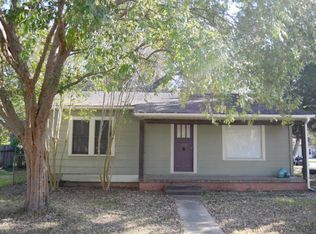 116 Norine St, Lafayette, LA 70506