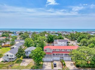 1027B Lakeside Dr. #B, Surfside Beach, SC 29575