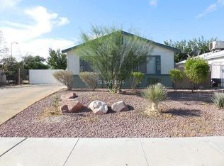 6337 Plaza Verde Pl #0, Las Vegas, NV 89108