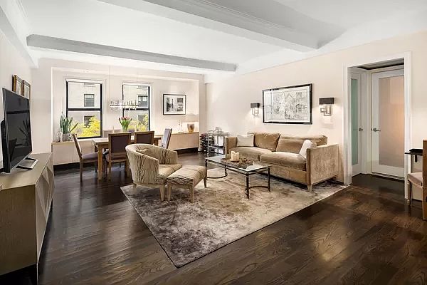 1st image of 305 W 86th St #6A