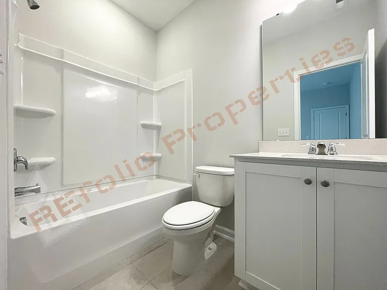 1605 Immagene Way — Photo 26