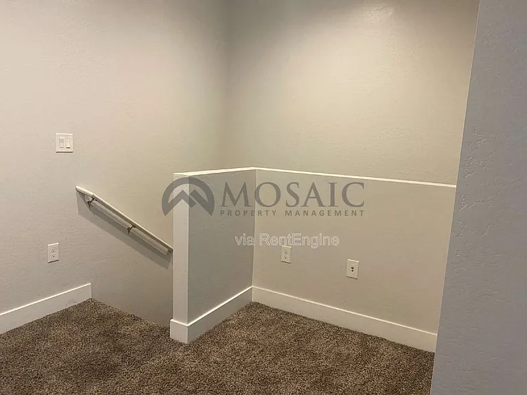 7531 E Billings St #121 — Photo 10