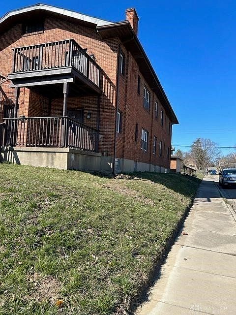 1st image of 1401 Superior Ave