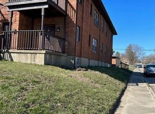 1401 Superior Ave, Dayton, OH 45402