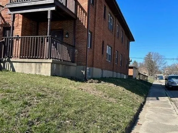 1401 Superior Ave, Dayton, OH 45402