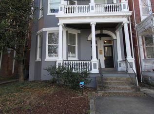 2339 W Grace St APT B, Richmond, VA 23220