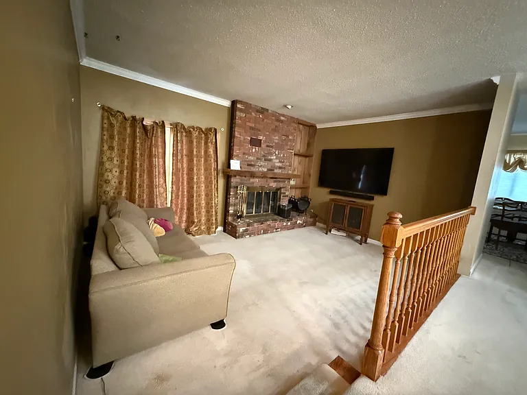6024 Amberset Ct — Photo 21