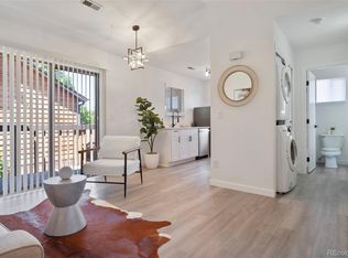 2277 S Buckley Rd APT 202, Aurora, CO 80013