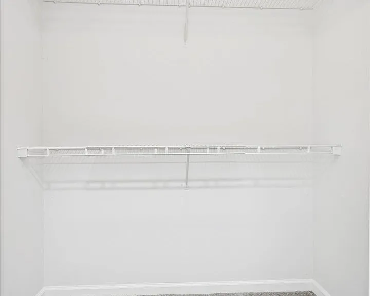 1563 N King St #105 — Photo 20