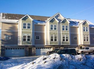 242 E Dowling Rd #4, Anchorage, AK 99518