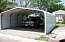5th image of 2408 25th St Lot 80