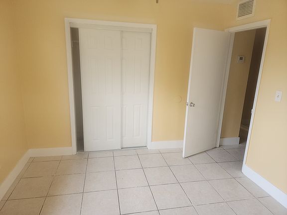 Bedroom #1