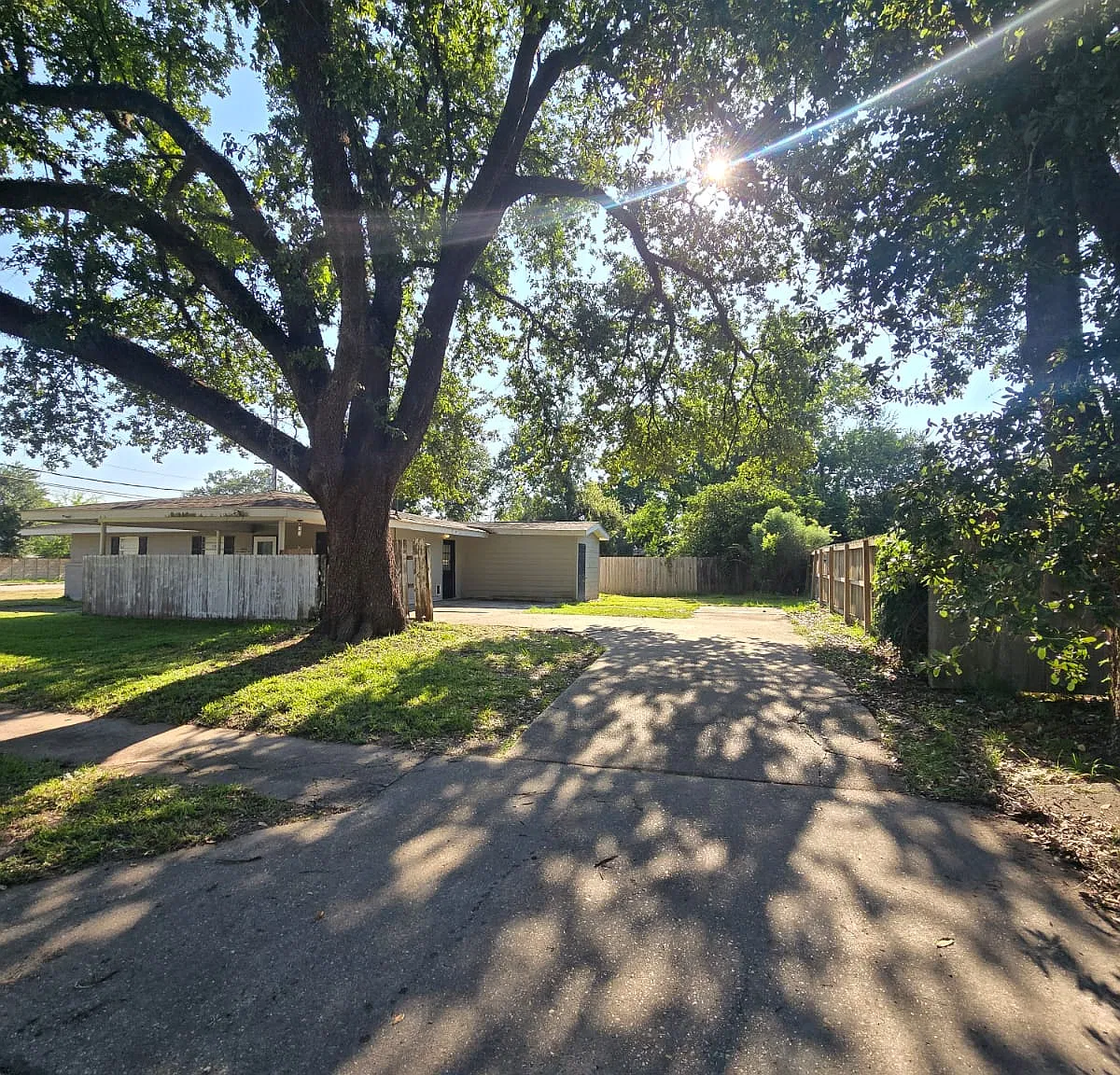 11022 Old Hammond Highway - 1 — Photo 2