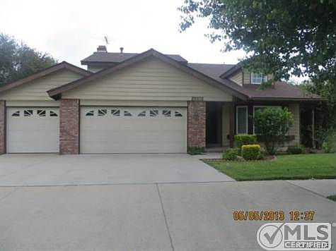 2nd image of 22512 Cantlay St