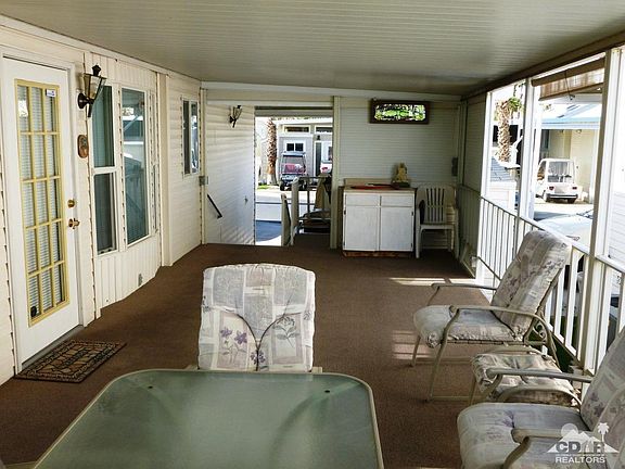 3rd image of 84136 Avenue 44 Spc 746