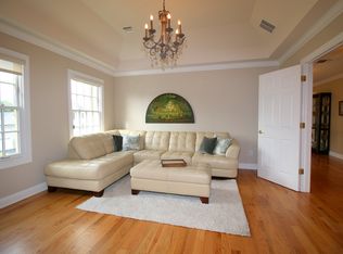 15 Haggerty Dr, West Orange, NJ 07052