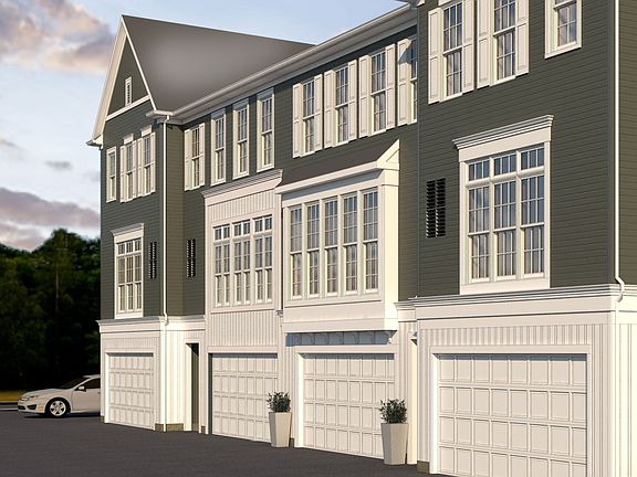 801 Elevation