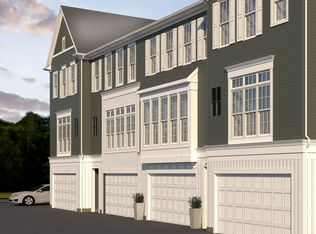 311 Parade St, Cranberry Twp, PA 16066