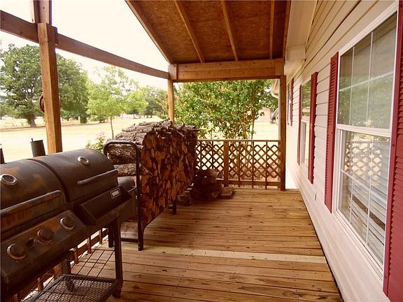 4th image of 5294 County Road 4207