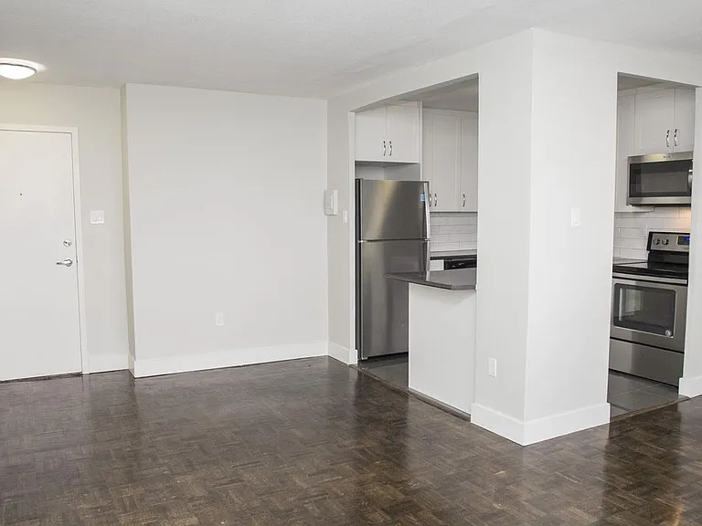 2185 Sheridan Park Dr — Photo 26