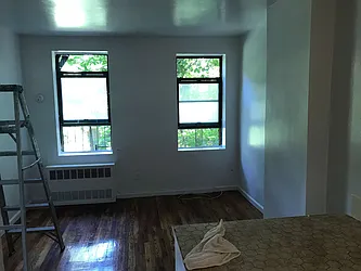 Rented by Village Living Realty