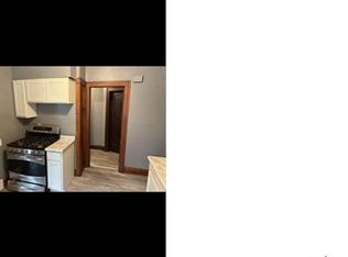 10412 Joan Ave, Cleveland, OH 44111