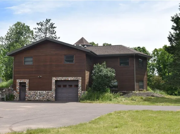 N9197 Fedyn Road, Ladysmith, WI 54848