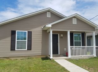 2132 Ledbetter Ln, Perdido Key, FL 32507