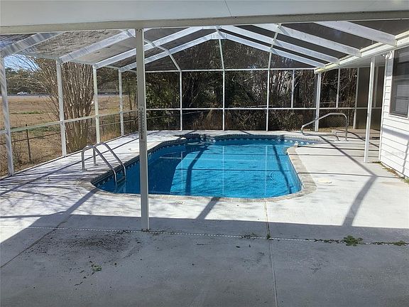 4th image of 7170 LEXINGTON CIRCLE