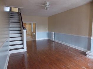 7106 Tulip St, Philadelphia, PA 19135