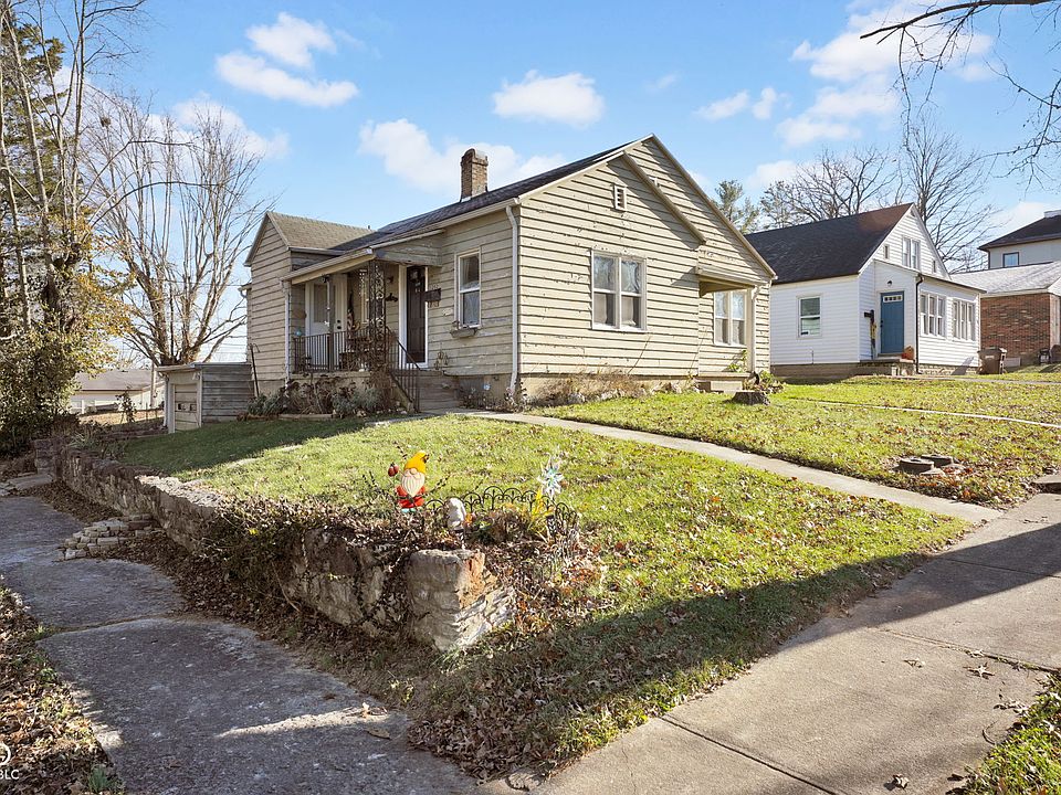 1st image of 202-204 Jackson St
