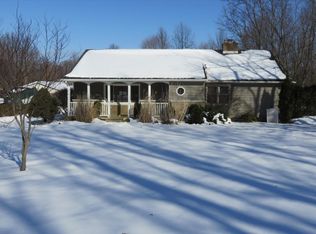 1833 Lillian Rd, Stow, OH 44224