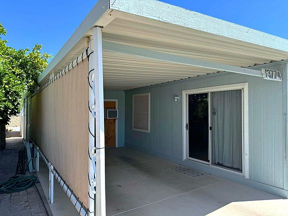 3rd image of 13774 E 47th Ln