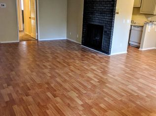 13036 Riverside Dr APT 102, Sherman Oaks, CA 91423