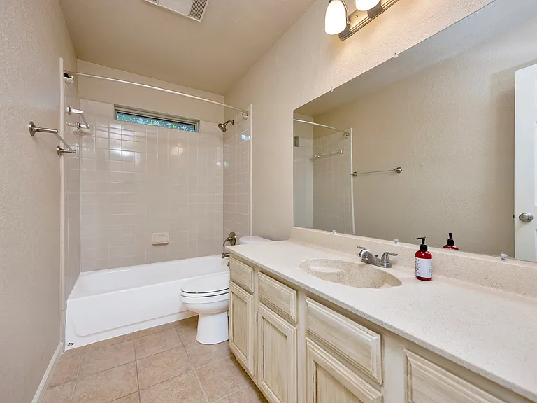 4729 Oarlock Dr — Photo 20